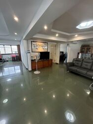 Blk 579 Hougang Avenue 4 (Hougang), HDB Executive #532824561